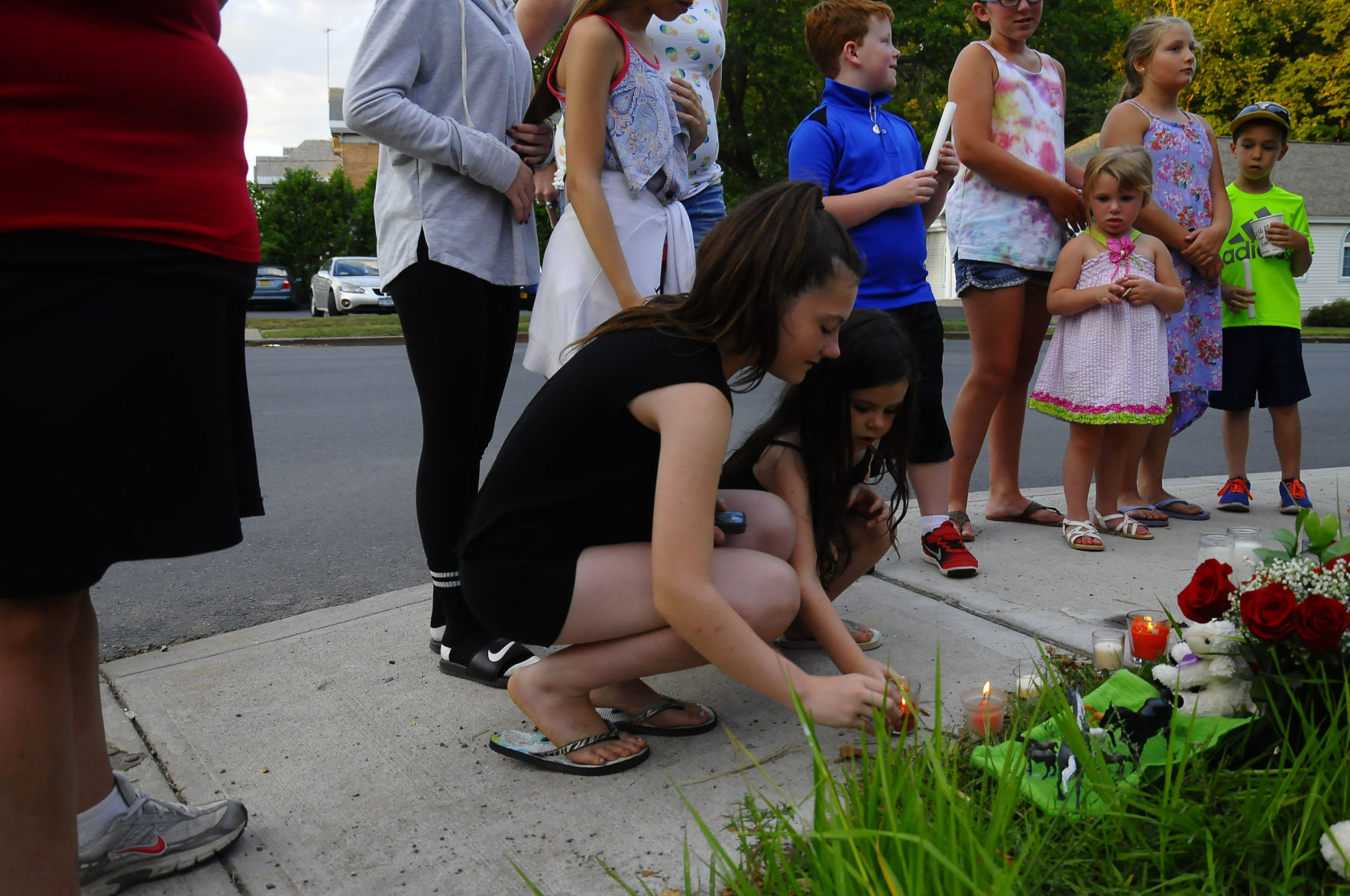 081417-nws-candlelightvigil
